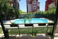 Villa de 5 habitaciones 260 m² Belek, Turquía