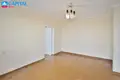 2 room apartment 41 m² Ukmerge, Lithuania