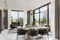 Appartement 2 chambres 116 m² Germasogeia, Chypre