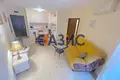 Mieszkanie 3 pokoi 80 m² Rawda, Bułgaria
