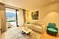 1 bedroom apartment 70 m² Herceg Novi, Montenegro