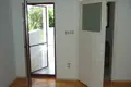 7 bedroom house 330 m² Krapets, Bulgaria