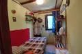 Дом 3 комнаты 45 м² Veroce, Венгрия