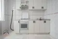 Wohnung 2 zimmer 47 m² Ljasny, Belarus