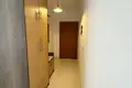Apartamento 3 habitaciones 165 m² Saranda, Albania