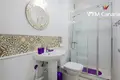 Appartement 1 chambre 38 m² Adeje, Espagne