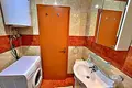 Apartamento 44 m² Sveti Vlas, Bulgaria