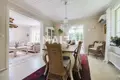 Maison 5 chambres 120 m² Helsinki sub region, Finlande