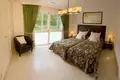 Wohnung 2 Schlafzimmer 151 m² Marbella, Spanien