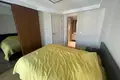 Wohnung 3 zimmer 90 m² Beykoz, Türkei