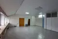 Pomieszczenie biurowe 2 004 m² Central Administrative Okrug, Rosja
