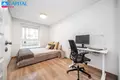 3 room apartment 66 m² Vilnius, Lithuania