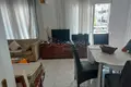 Apartamento 1 habitacion 45 m² Paralia Dionisiou, Grecia
