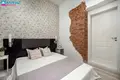 Квартира 2 комнаты 38 м² Каунас, Литва