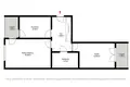 Коммерческое помещение 49 м² Варшава, Польша