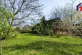 House 70 m² Zakalnoe, Belarus