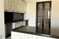 3 bedroom apartment 144 m² Germasogeia, Cyprus