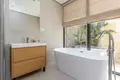Maison 4 chambres 140 m² Tivat, Monténégro