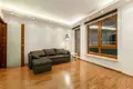 Appartement 3 chambres 68 m² en Varsovie, Pologne