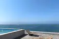 Studio apartment 1 bedroom 36 m² Batumi, Georgia