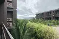 1 bedroom condo 57 m² Phuket, Thailand