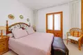 2 bedroom house 62 m² Guardamar del Segura, Spain