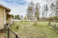 Дом 3 комнаты 77 м² Раахе, Финляндия