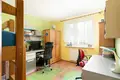 Apartamento 3 habitaciones 72 m² Tulce, Polonia
