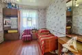 Apartment 39 m² Kobryn, Belarus