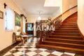 Haus 10 zimmer 534 m² Raclawice, Polen