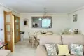 3 bedroom apartment  Torrevieja, Spain