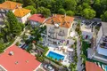 6 bedroom villa 540 m² Kotor, Croatia