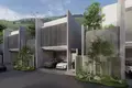 Willa 5 pokojów 339 m² Phuket, Tajlandia