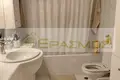 2 bedroom apartment 80 m² Municipality of Agioi Anargyroi-Kamatero, Greece