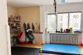 Haus 8 Zimmer 240 m² Warschau, Polen