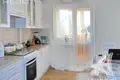 3 room apartment 67 m² Brest, Belarus