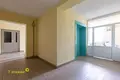 Mieszkanie 2 pokoi 61 m² Borysów, Białoruś