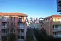 Appartement 30 m² Tankovo, Bulgarie