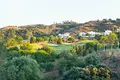 Land 805 m² Mijas, Spain