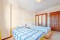 Wohnung 2 Schlafzimmer 135 m² in Mahmutlar, Türkei