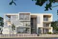 2 bedroom apartment 93 m² Chloraka, Cyprus