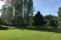 Działki  Juszkańce, Litwa