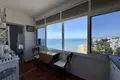 1 bedroom apartment 52 m² Mijas, Spain