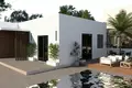 3 bedroom house 138 m² Souni–Zanatzia, Cyprus