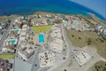 Apartment 60 m² Girne (Kyrenia) District, Northern Cyprus