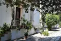 Квартира 1 комната 566 м² Муниципалитет Корфу, Греция