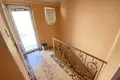 Casa 3 habitaciones 180 m² Tivat, Montenegro