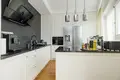 4 room apartment 120 m² Poland, Poland