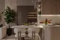Complexe résidentiel High rental income. ROI 8-12%