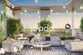 2 bedroom apartment 1 138 m² Dubai, United Arab Emirates